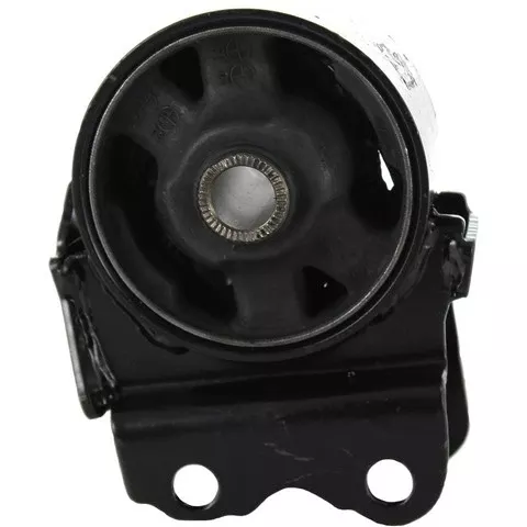 Pioneer Automotive Industries Engine Mount P/N:608768
