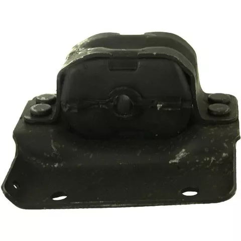 Pioneer Automotive Industries Engine Mount P/N:609005