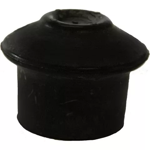 Pioneer Automotive Industries Engine Mount P/N:609077