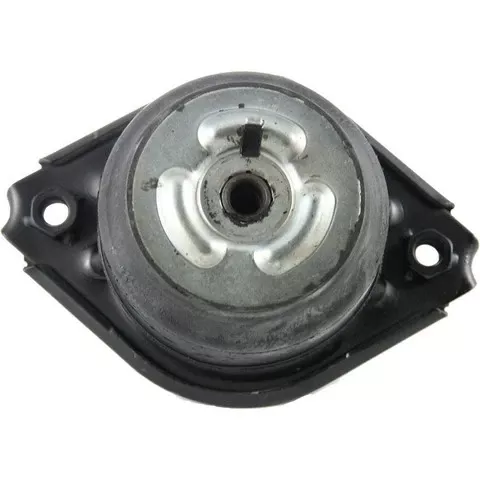 Pioneer Automotive Industries Engine Mount P/N:609664