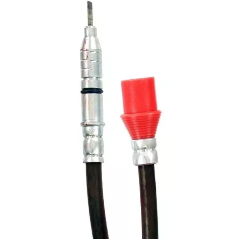 Pioneer Automotive Industries Speedometer Cable P/N:CA-3050