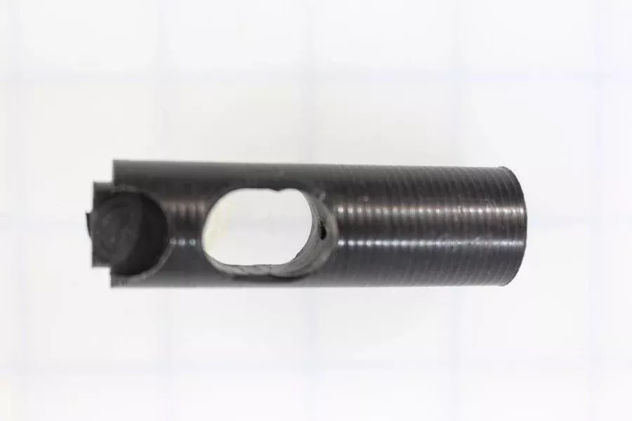 Pivot Front Rs Cylinder Kit Shipout 955-2352KS