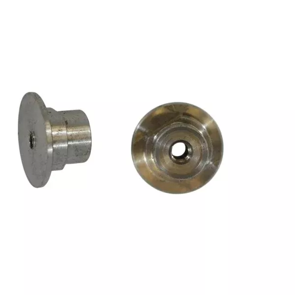 Pivot Roll Stop Lever L915 Kit Shipout 24550KS