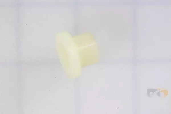 Plastic Shoulder Bushing 91170-000