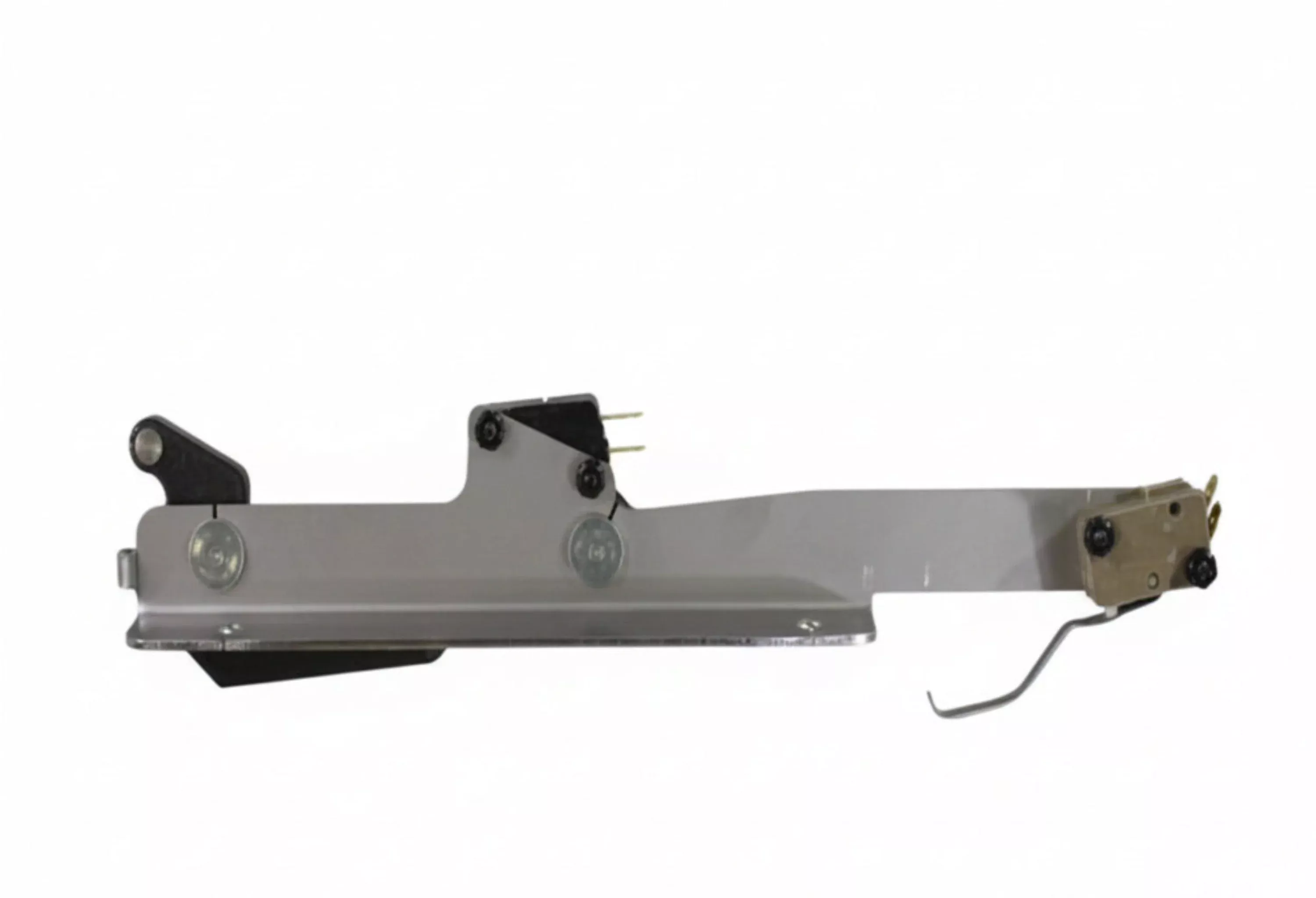 Plate IB Occ Stow 32514NA-54KS