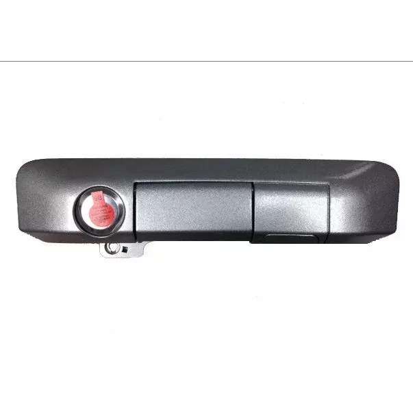 Pop & Lock Providing Convenience And Security In A High Theft Society PL5408