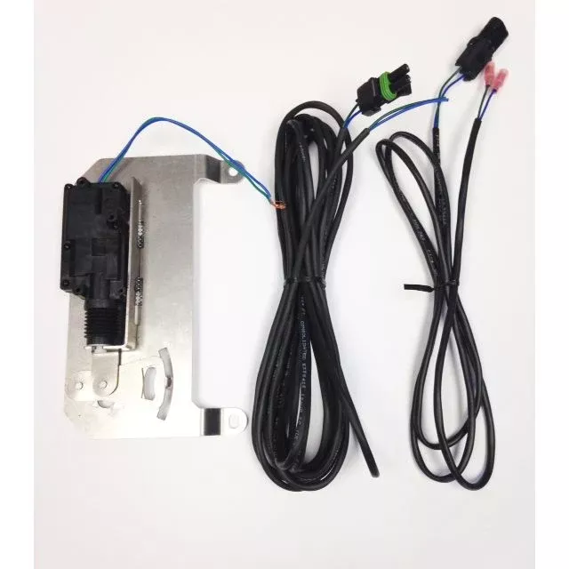 Pop & Lock Providing Convenience And Security In A High Theft Society PL8525