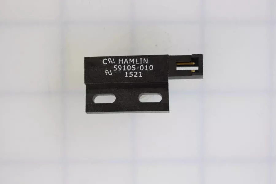 Position Sensor 93117-000