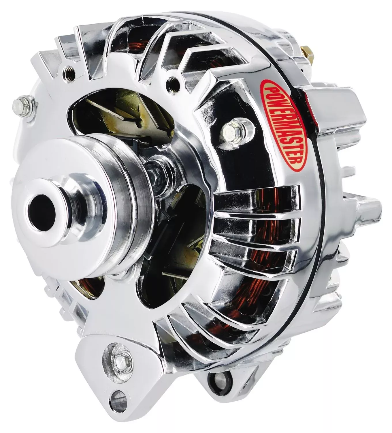 Powermaster 17509