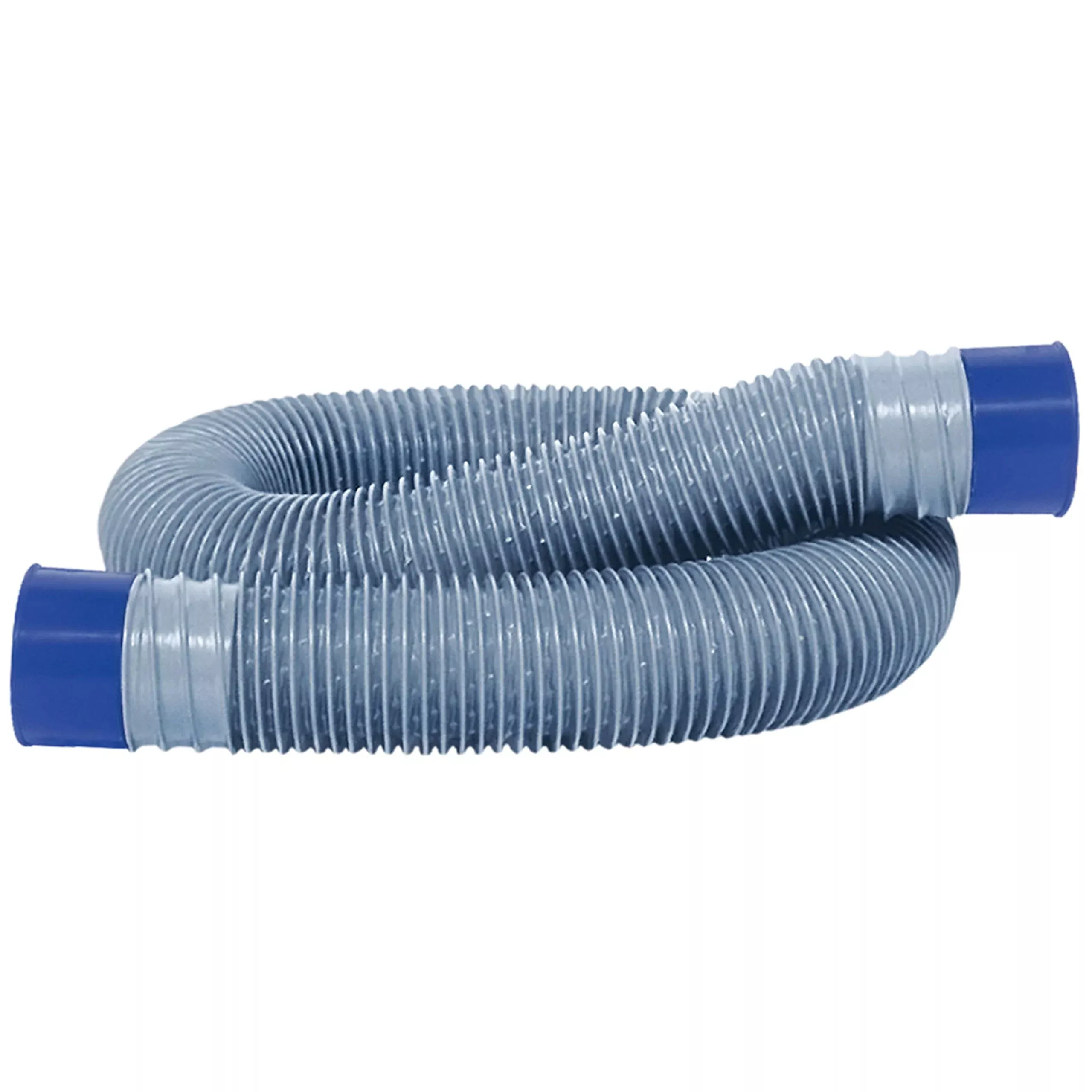 Prest-O-Fit 1-0062 Ultimate Sewer Hose - 5'