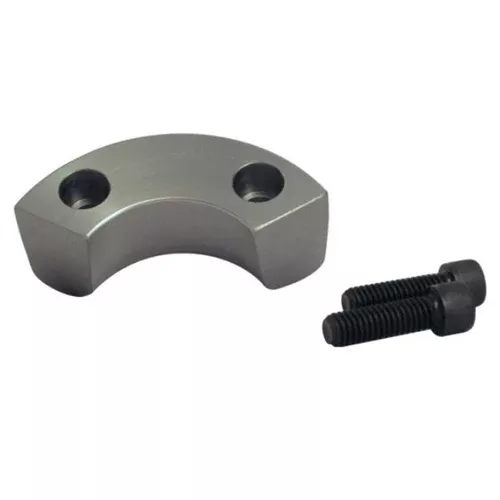 Pro Race Counterweight SB Ford 50oz/in Supercharger