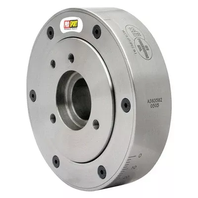 Pro Race Pro Sport Harmonic Balancer BB Chevy 396-427