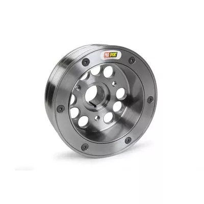 Pro Race Pro Sport Harmonic Balancer GM LS1 Camaro/Firebird