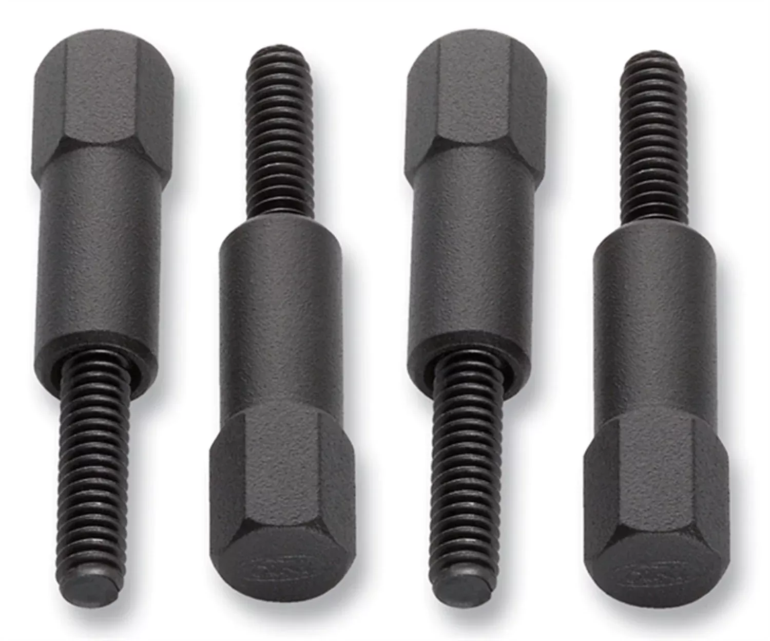 Proform 302-316 Valve Cover Mini Nut