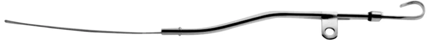 Proform 66184 Oil Dipstick And Tube Kit