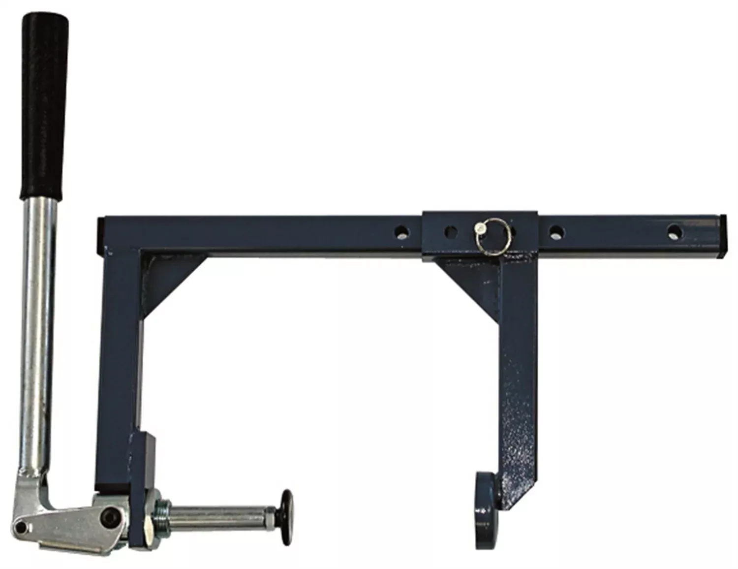 Proform 66832 Hd Man Valve Sprng Com