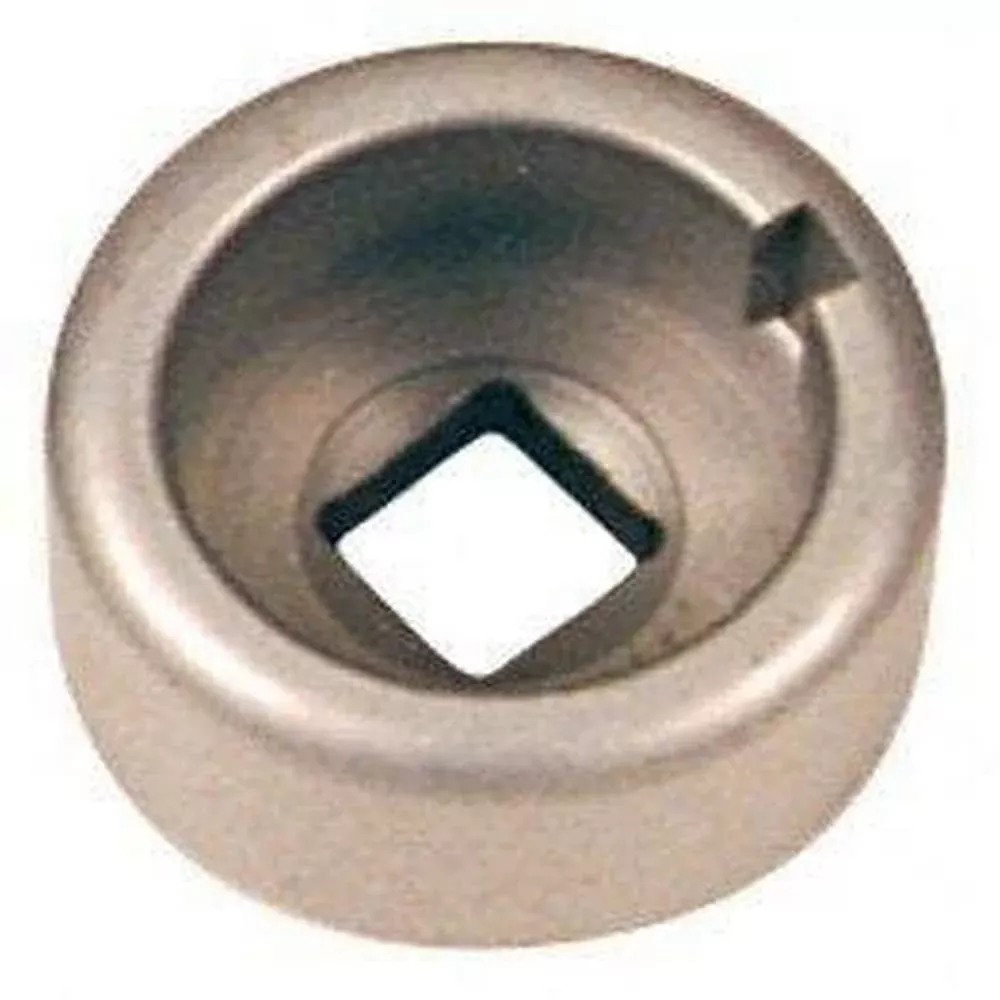 Proform 66901 Crank Shaft Turning Socket For Chevy