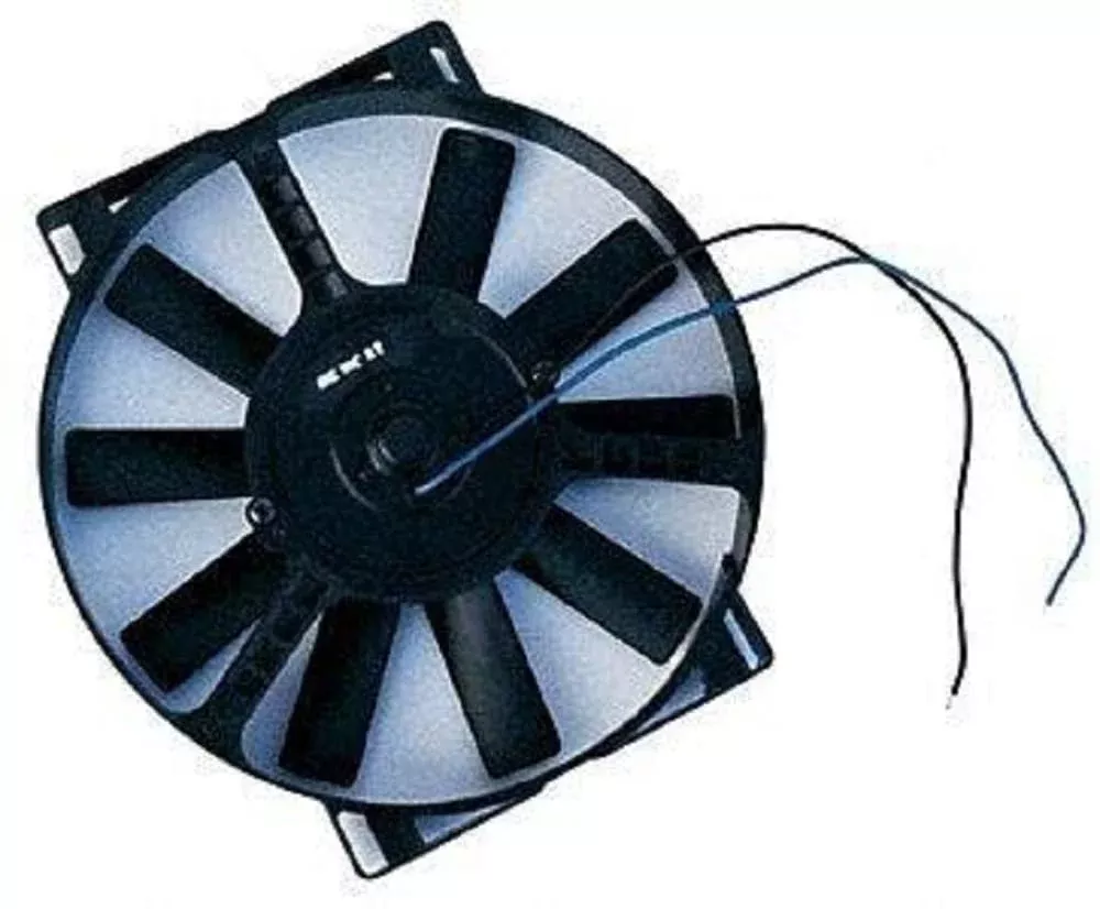 Proform 67010 Electric Fan 10Universal