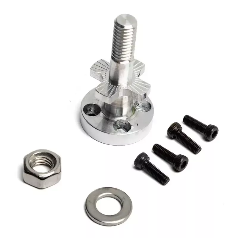 Prop Adapter: S.E.5a