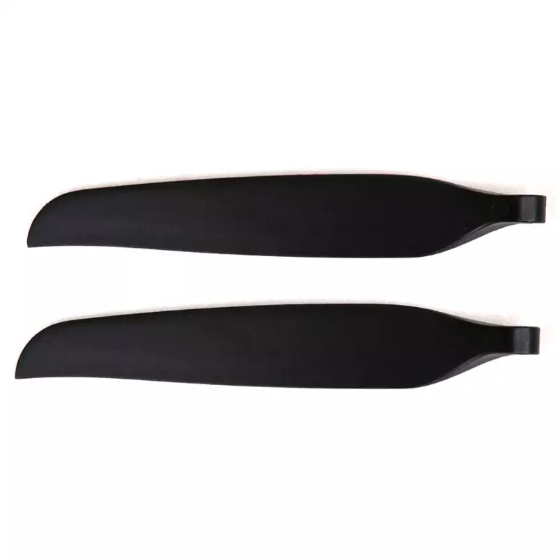 Propeller:13.5×6 ASW-17 EP Glider 2500mm