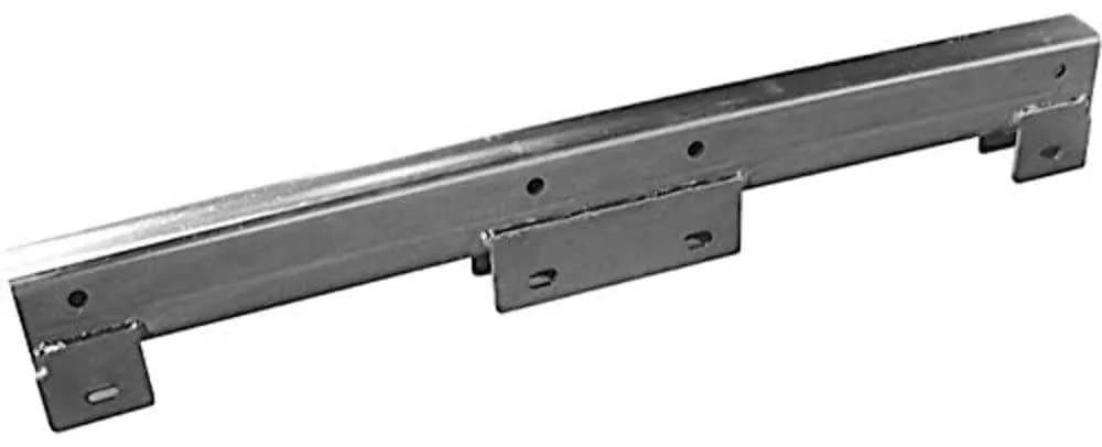 Pullrite 3108