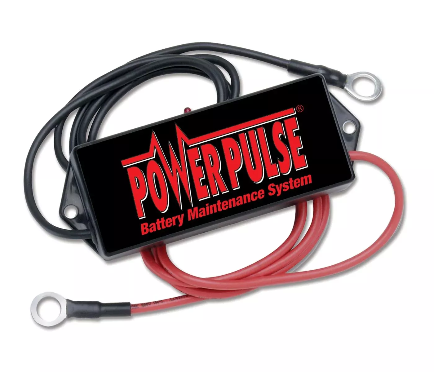 Pulsetech Powerpulse Battery Maintenance System, 48V