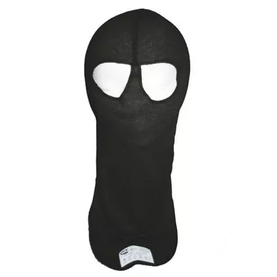 PXP Racewear Dual Eyeport Head Sock
