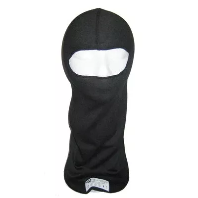 PXP Racewear Single Eyeport Head Sock