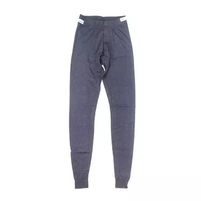 PXP Racewear Underwear Bottom