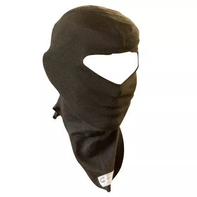 PXP Racewear Youth 1-Layer Single Eyeport Head Sock