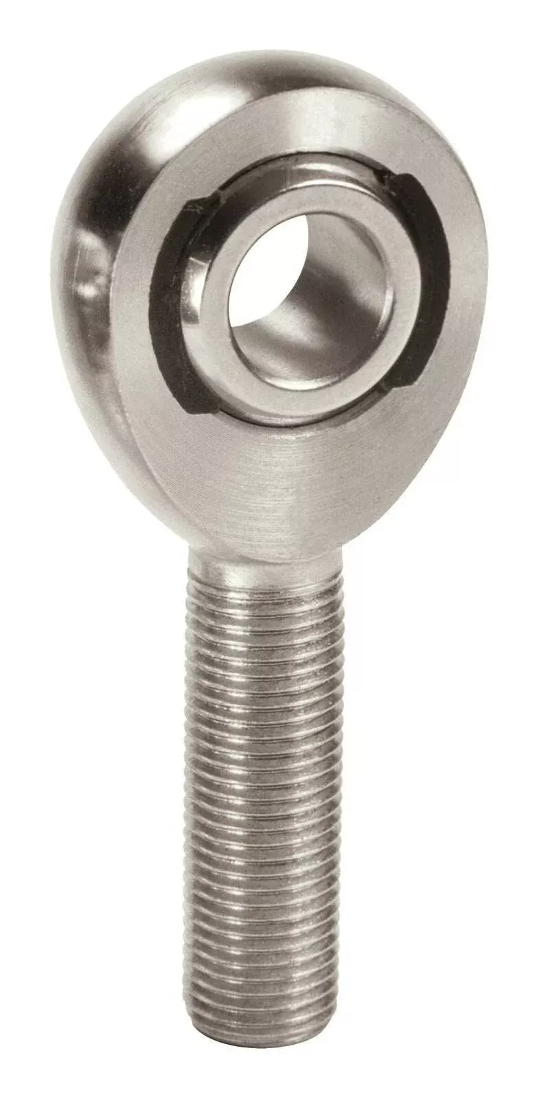 Qa1 Xmr10 Rod End