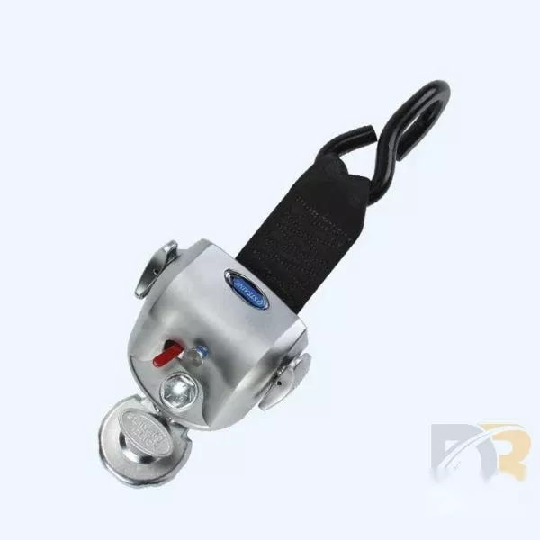 QRT360 retractor for Slide N' Click Q011022