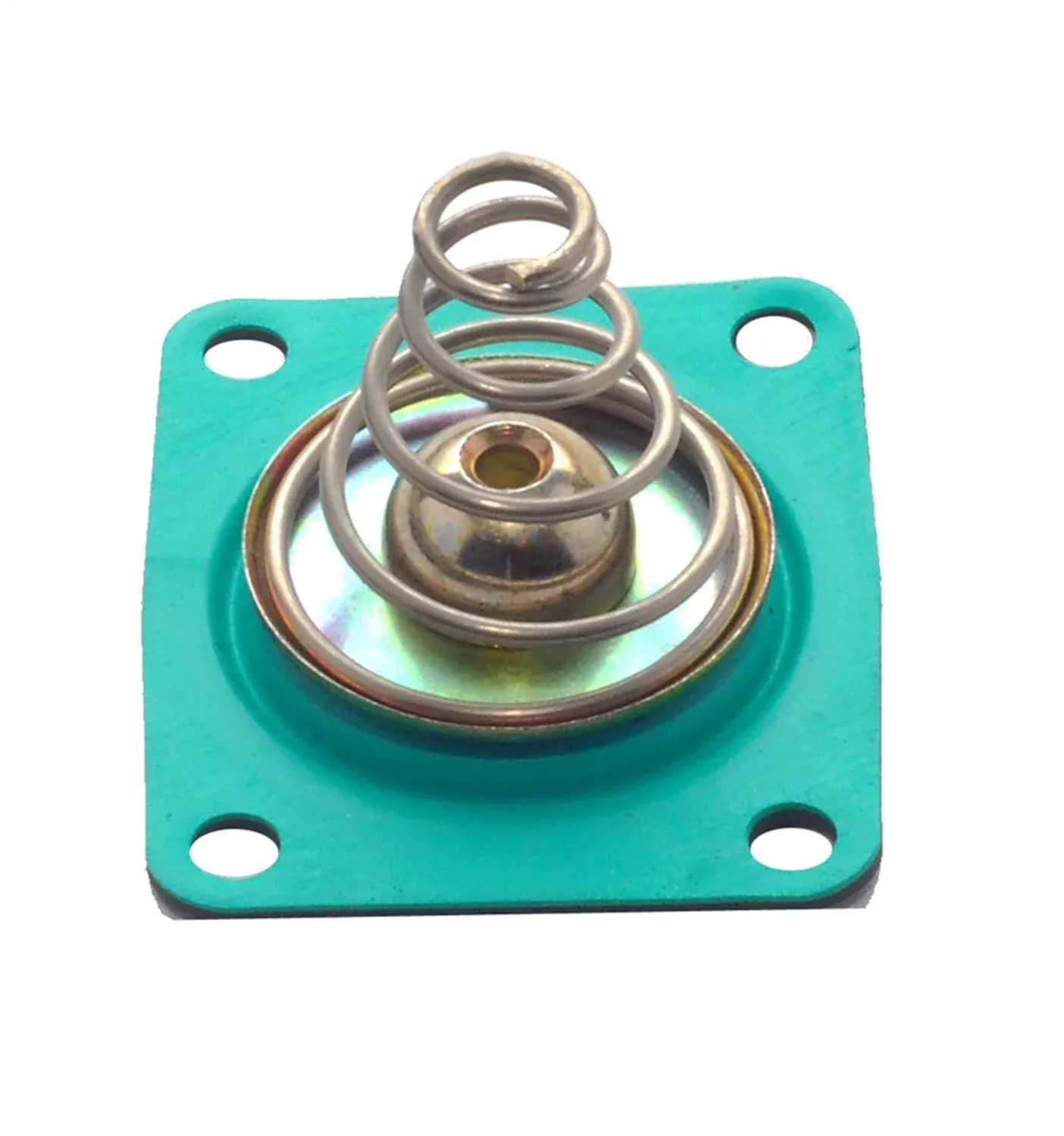 Quick Fuel 35-1200Qft Bypass Regulator Diaphragm Kit