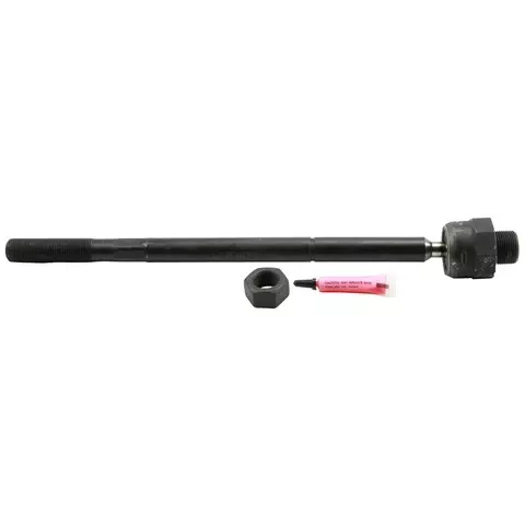 QuickSteer Steering Tie Rod End P/N:EV80211