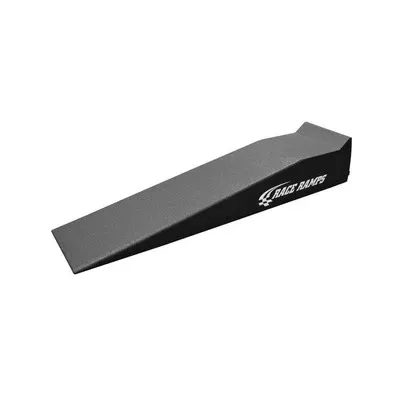 Race Ramps 67" XT 1-Piece Race Ramps