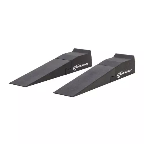 Race Ramps 67" XT 2-Piece Race Ramps