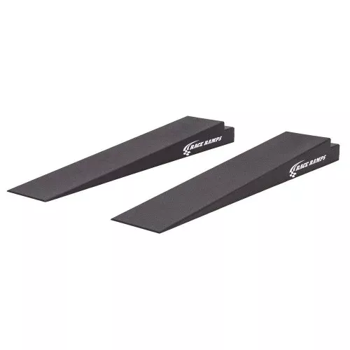 Race Ramps 7" Trailer Ramps