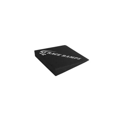 Race Ramps Scale Ramps 4Pc