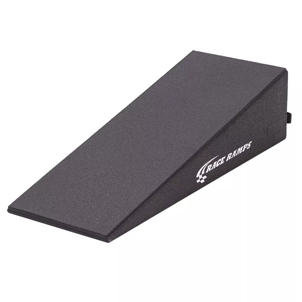 Race Ramps Trailer Side Kick Ramp