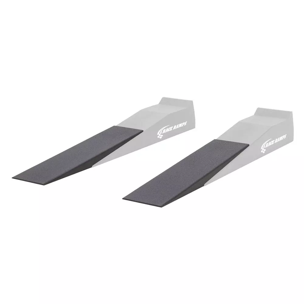 Race Ramps Xtenders for 56" Race Ramps