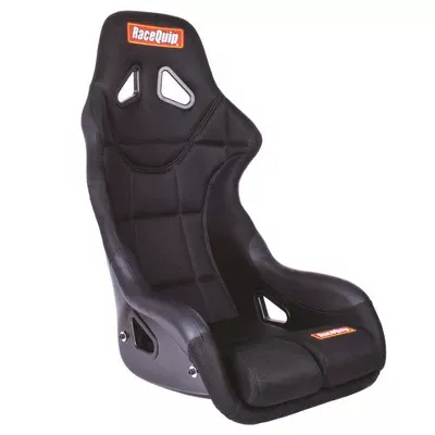 RaceQuip FIA Composite Racing Seat