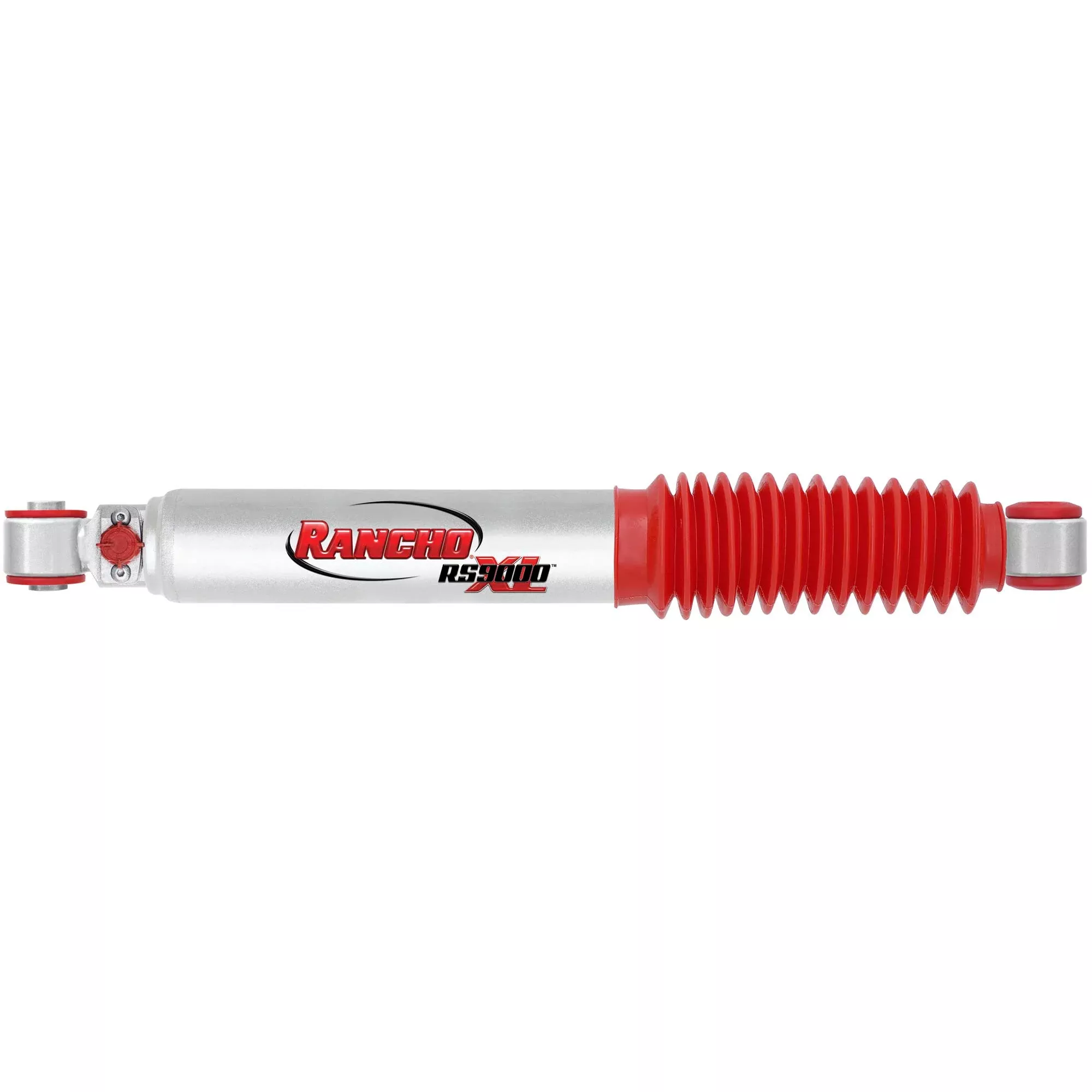 Rancho Rs9000Xl Rs999047 Suspension Shock Absorber