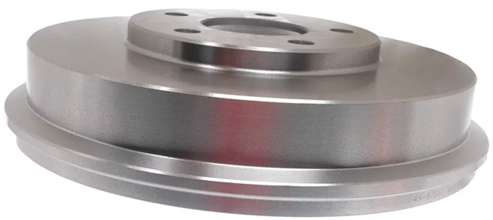 Raybestos 9557R Professional Grade Brake Drum