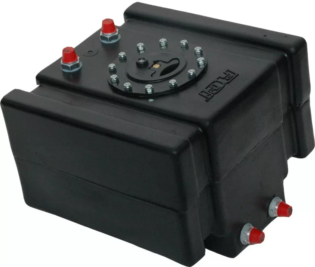 Rci 2050D Drag Cell-Stg 2 (5 Galw/F