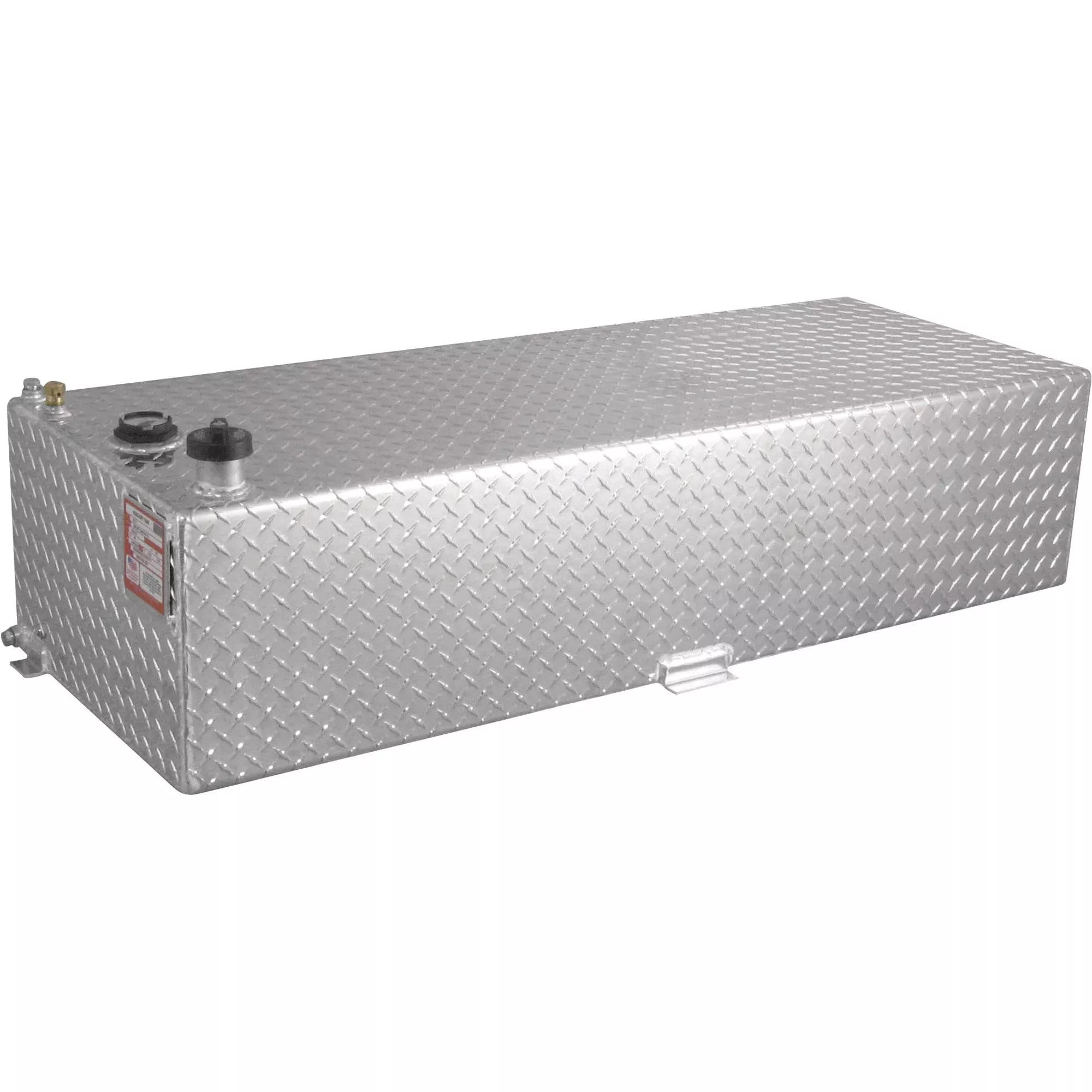 Rds Mfg Inc 72771 Fuel Tank