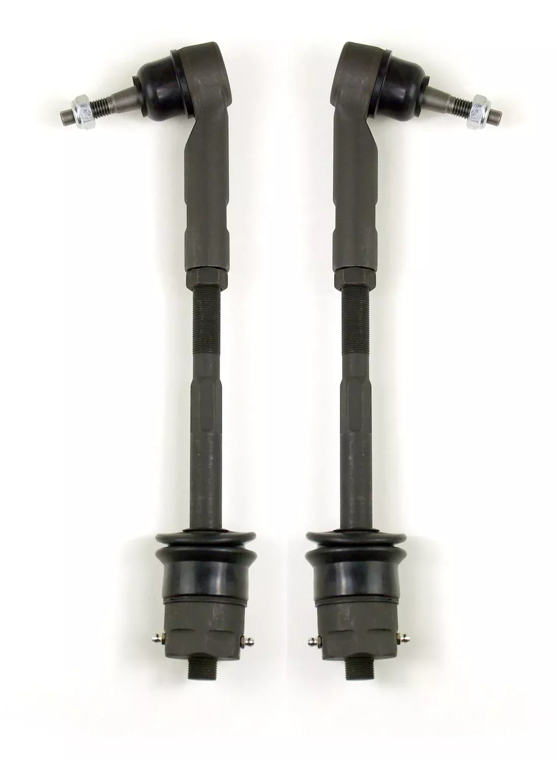Readylift 67-3413 Heavy Duty Tie Rod Assembly