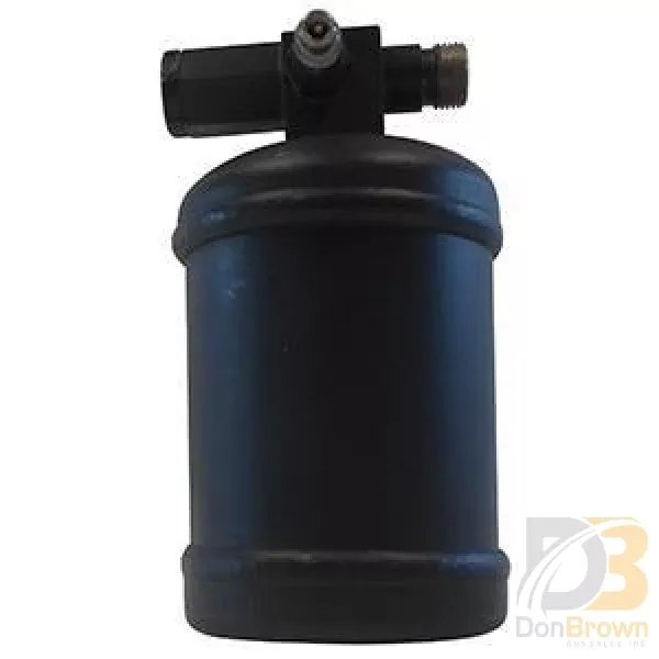 Receiver Drier 1741330000 1000734318