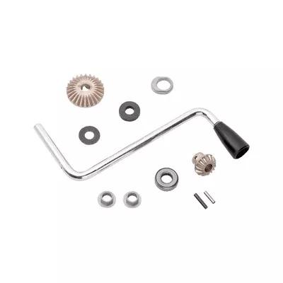 Reese Jack Service Kit