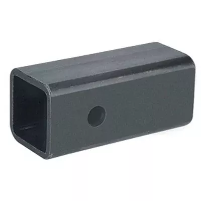 Reese Receiver Hitch Adapter 58102 - 2.5" to 2"