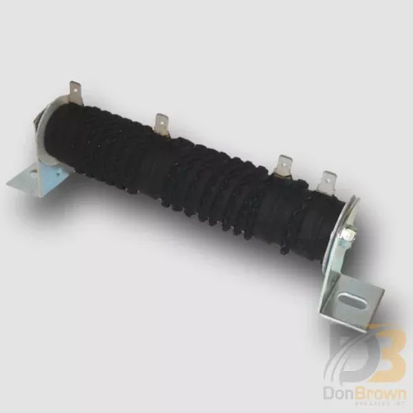 Resistor, 220W, .820 Ohm 22-62169-00